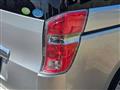 2010 Honda Step WGN