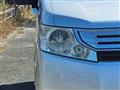 2010 Honda Step WGN
