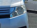 2010 Honda Step WGN