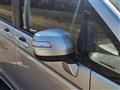 2010 Honda Step WGN