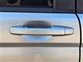 2010 Honda Step WGN