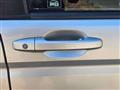 2010 Honda Step WGN