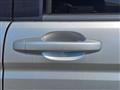 2010 Honda Step WGN