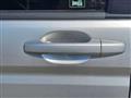 2010 Honda Step WGN
