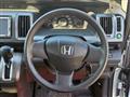 2010 Honda Step WGN