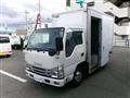 2021 Isuzu Isuzu Others