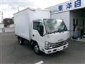 2021 Isuzu Isuzu Others