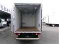 2021 Isuzu Isuzu Others