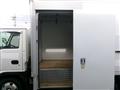 2021 Isuzu Isuzu Others