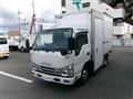 2021 Isuzu Isuzu Others