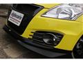 2013 Suzuki Swift
