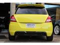 2013 Suzuki Swift
