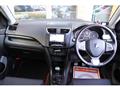 2013 Suzuki Swift