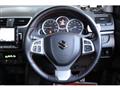 2013 Suzuki Swift