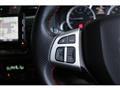 2013 Suzuki Swift