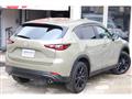 2025 Mazda Mazda Others