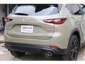 2025 Mazda Mazda Others