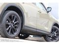 2025 Mazda Mazda Others