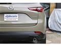 2025 Mazda Mazda Others