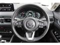2025 Mazda Mazda Others