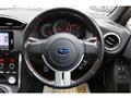 2016 Subaru BRZ