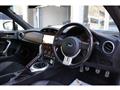 2016 Subaru BRZ