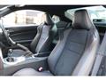 2016 Subaru BRZ