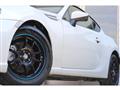 2016 Subaru BRZ