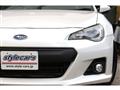 2016 Subaru BRZ