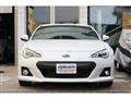 2016 Subaru BRZ