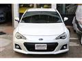 2016 Subaru BRZ