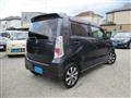 2013 Suzuki Wagon R