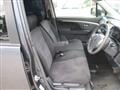 2013 Suzuki Wagon R
