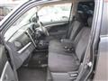 2013 Suzuki Wagon R