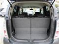 2013 Suzuki Wagon R