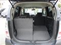 2013 Suzuki Wagon R
