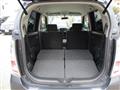 2013 Suzuki Wagon R