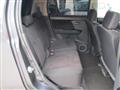 2013 Suzuki Wagon R