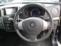 2013 Suzuki Wagon R