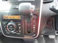 2013 Suzuki Wagon R