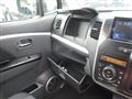 2013 Suzuki Wagon R
