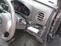 2013 Suzuki Wagon R