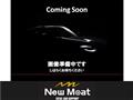 2012 Suzuki Wagon R