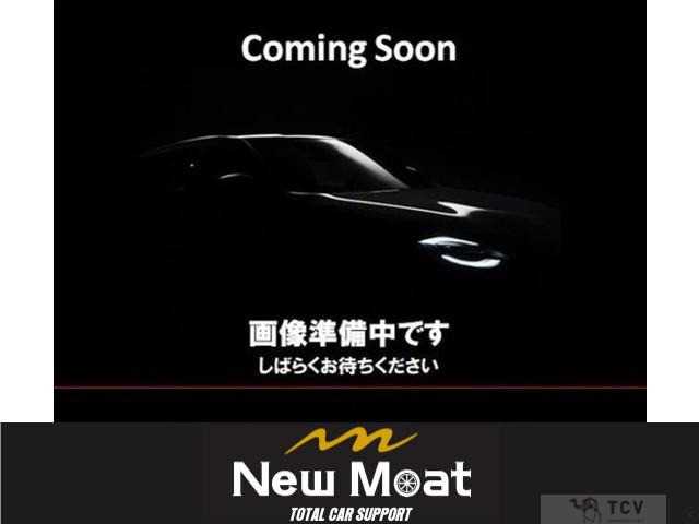 2012 Suzuki Wagon R