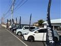 2012 Suzuki Wagon R