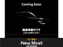 2012 Suzuki Wagon R
