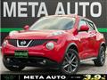 2013 Nissan Juke