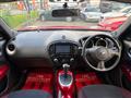 2013 Nissan Juke