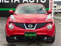 2013 Nissan Juke
