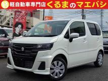 2026 Suzuki Wagon R